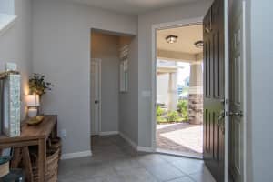 8045 ARTISAN CIRCLE, SEMINOLE, FL 33777 Sold 08/11/23