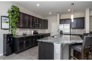 8045 ARTISAN CIRCLE, SEMINOLE, FL 33777 Sold 08/11/23