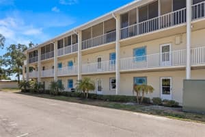 4920 38TH WAY, ST PETERSBURG, FL 33711 Sold 05/25/23