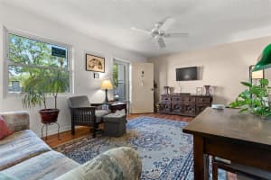 4920 38TH WAY, ST PETERSBURG, FL 33711 Sold 05/25/23