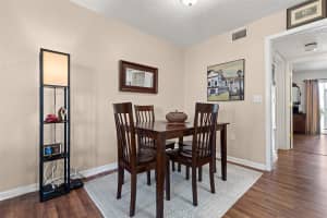 4920 38TH WAY, ST PETERSBURG, FL 33711 Sold 05/25/23