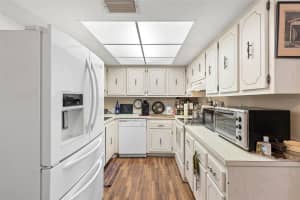 4920 38TH WAY, ST PETERSBURG, FL 33711 Sold 05/25/23