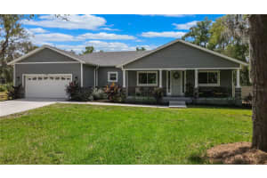 13506 4th Plaza E, Bradenton, FL 34212, Sold 05/24/23