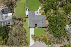 13506 4th Plaza E, Bradenton, FL 34212, Sold 05/24/23