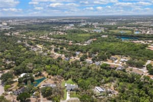 13506 4th Plaza E, Bradenton, FL 34212, Sold 05/24/23