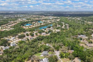 13506 4th Plaza E, Bradenton, FL 34212, Sold 05/24/23