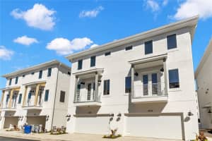 4735 LEGACY PARK DRIVE, TAMPA, FL 33611 Sold 12/15/23