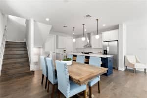 4735 LEGACY PARK DRIVE, TAMPA, FL 33611 Sold 12/15/23