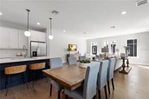 4735 LEGACY PARK DRIVE, TAMPA, FL 33611 Sold 12/15/23