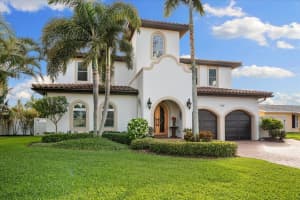 11220 8TH STREET, TREASURE ISLAND, FL 33706 Sold 05/22/23