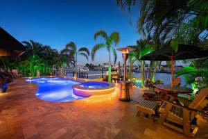11220 8TH STREET, TREASURE ISLAND, FL 33706 Sold 05/22/23
