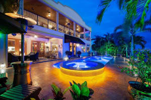 11220 8TH STREET, TREASURE ISLAND, FL 33706 Sold 05/22/23
