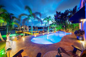 11220 8TH STREET, TREASURE ISLAND, FL 33706 Sold 05/22/23