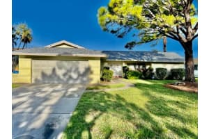 6510 BURNING TREE DR, SEMINOLE, FL 33777 Sold 06/12/23