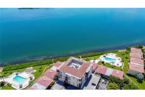 6268 PALMA DEL MAR BOULEVARD, ST PETERSBURG, FL 33715 Sold 05/17/23