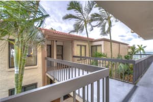 6268 PALMA DEL MAR BOULEVARD, ST PETERSBURG, FL 33715 Sold 05/17/23