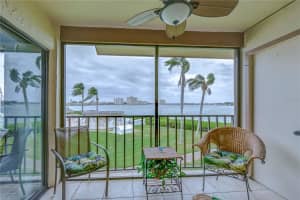 6268 PALMA DEL MAR BOULEVARD, ST PETERSBURG, FL 33715 Sold 05/17/23