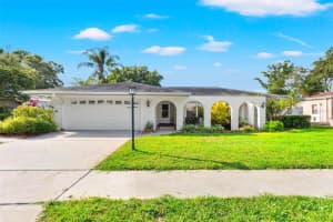 2239 WILLOWBROOK DRIVE, CLEARWATER, FL 33764 Sold 05/19/23