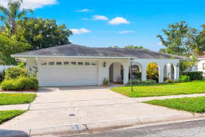 2239 WILLOWBROOK DRIVE, CLEARWATER, FL 33764 Sold 05/19/23