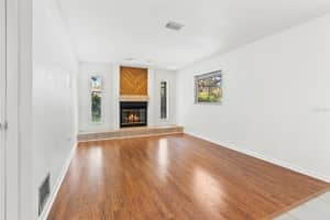 2239 WILLOWBROOK DRIVE, CLEARWATER, FL 33764 Sold 05/19/23