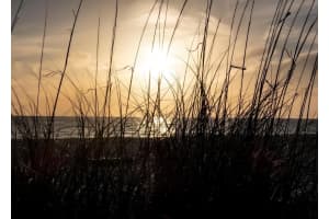 17400 GULF BOULEVARD, REDINGTON SHORES, FL 33708 Sold 03/22/24