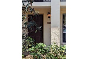 104 HAMMOCK PINE BOULEVARD, CLEARWATER, FL 33761 Sold 08/15/23