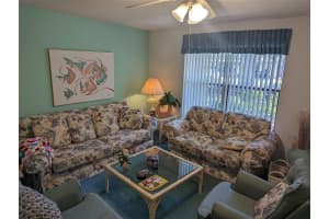 104 HAMMOCK PINE BOULEVARD, CLEARWATER, FL 33761 Sold 08/15/23