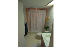 104 HAMMOCK PINE BOULEVARD, CLEARWATER, FL 33761 Sold 08/15/23