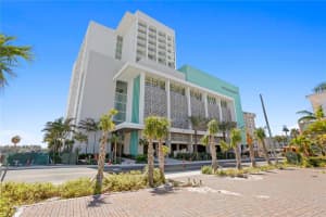 691 GULFVIEW BOULEVARD, CLEARWATER BEACH, FL 33767 - MLS#MFRU8197023