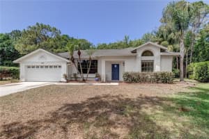644 HEATHERWOOD COURT, TARPON SPRINGS, FL 34688 Sold 06/29/23