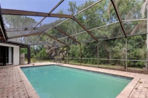 644 HEATHERWOOD COURT, TARPON SPRINGS, FL 34688 Sold 06/29/23