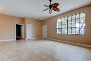 644 HEATHERWOOD COURT, TARPON SPRINGS, FL 34688 Sold 06/29/23