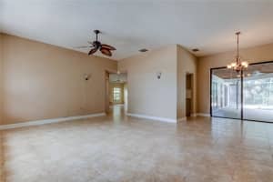 644 HEATHERWOOD COURT, TARPON SPRINGS, FL 34688 Sold 06/29/23