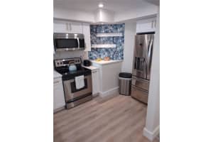 6177 SUN BOULEVARD, ST PETERSBURG, FL 33715 Sold 06/21/23