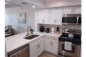 6177 SUN BOULEVARD, ST PETERSBURG, FL 33715 Sold 06/21/23