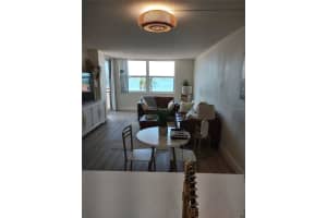 6177 SUN BOULEVARD, ST PETERSBURG, FL 33715 Sold 06/21/23