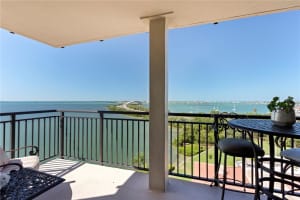 6372 PALMA DEL MAR BOULEVARD, ST PETERSBURG, FL 33715 Sold 06/14/23