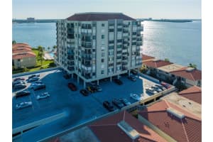6372 PALMA DEL MAR BOULEVARD, ST PETERSBURG, FL 33715 Sold 06/14/23