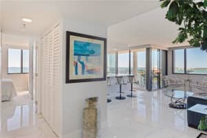 6372 PALMA DEL MAR BOULEVARD, ST PETERSBURG, FL 33715 Sold 06/14/23