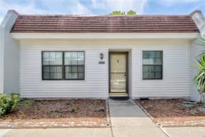 13814 MISSION OAKS BOULEVARD, SEMINOLE, FL 33776 Sold 06/07/23