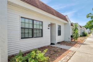 13814 MISSION OAKS BOULEVARD, SEMINOLE, FL 33776 Sold 06/07/23