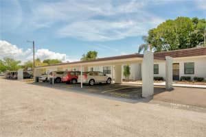 13814 MISSION OAKS BOULEVARD, SEMINOLE, FL 33776 Sold 06/07/23