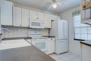 13814 MISSION OAKS BOULEVARD, SEMINOLE, FL 33776 Sold 06/07/23