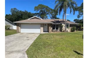 3411 50th Ave E, Bradenton, FL 34203, Sold 05/26/23