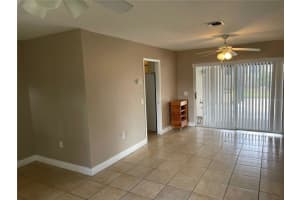 3411 50th Ave E, Bradenton, FL 34203, Sold 05/26/23