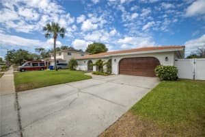 3148 Carlos Dr, Dunedin, FL 34698, Sold 05/05/23