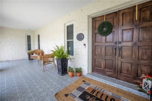 3148 Carlos Dr, Dunedin, FL 34698, Sold 05/05/23