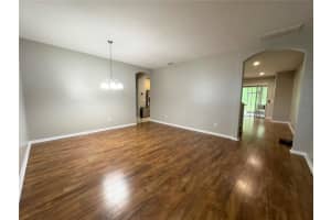 11107 RAGSDALE COURT, NEW PORT RICHEY, FL 34654 Sold 10/20/23