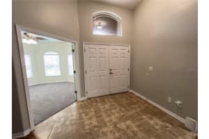 11107 RAGSDALE COURT, NEW PORT RICHEY, FL 34654 Sold 10/20/23
