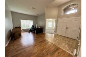11107 RAGSDALE COURT, NEW PORT RICHEY, FL 34654 Sold 10/20/23